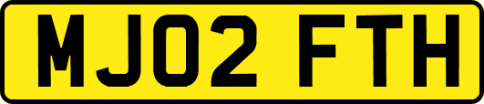 MJ02FTH