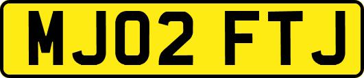 MJ02FTJ