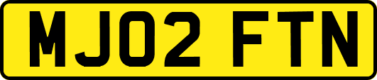 MJ02FTN
