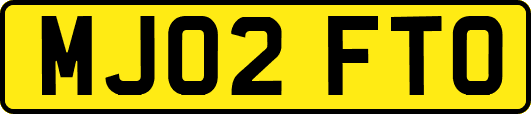 MJ02FTO