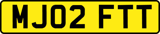 MJ02FTT