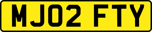 MJ02FTY