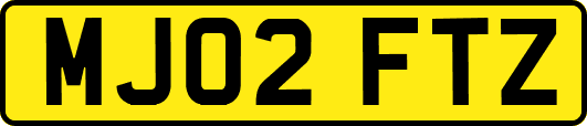 MJ02FTZ