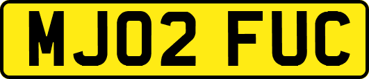 MJ02FUC
