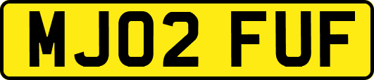 MJ02FUF