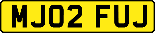 MJ02FUJ