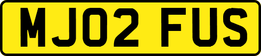 MJ02FUS