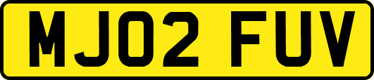 MJ02FUV