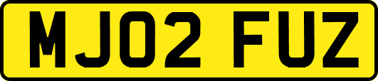 MJ02FUZ