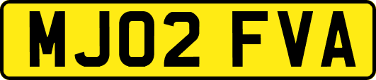 MJ02FVA