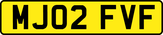 MJ02FVF