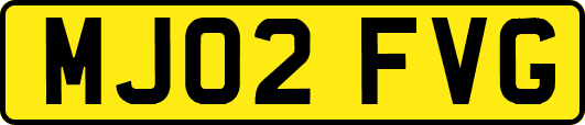 MJ02FVG