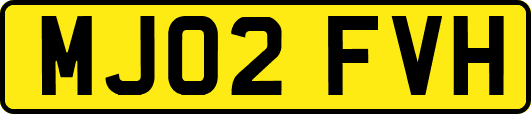 MJ02FVH