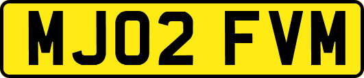 MJ02FVM