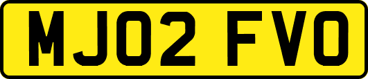 MJ02FVO