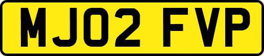 MJ02FVP