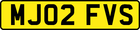 MJ02FVS