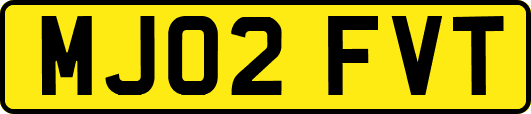 MJ02FVT