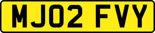 MJ02FVY