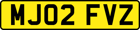 MJ02FVZ
