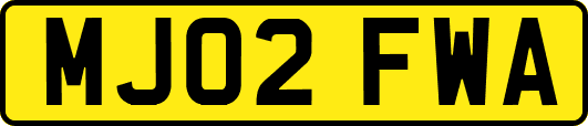 MJ02FWA