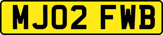 MJ02FWB