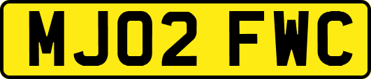 MJ02FWC