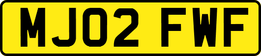 MJ02FWF