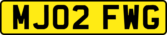 MJ02FWG