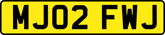 MJ02FWJ
