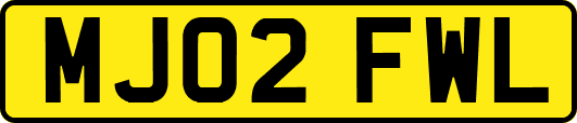 MJ02FWL