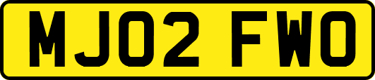MJ02FWO