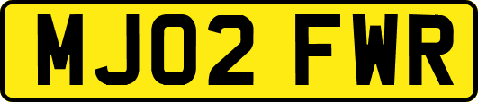 MJ02FWR