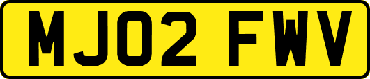MJ02FWV
