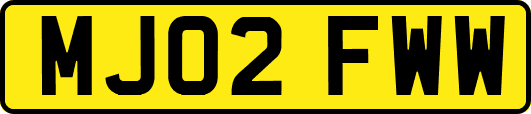 MJ02FWW