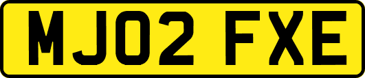 MJ02FXE