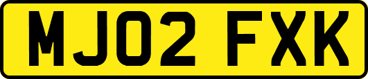 MJ02FXK