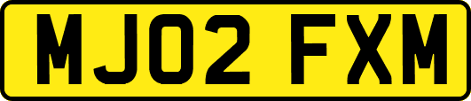 MJ02FXM