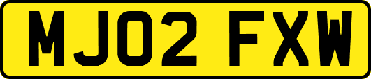 MJ02FXW