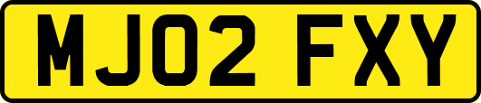 MJ02FXY