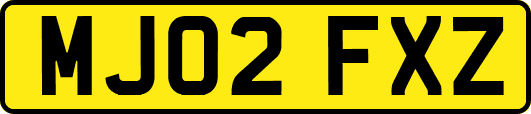 MJ02FXZ