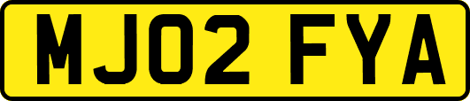 MJ02FYA