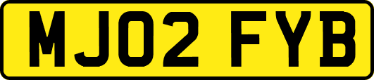 MJ02FYB