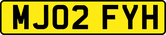 MJ02FYH