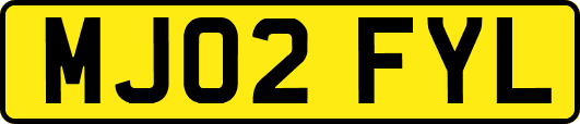 MJ02FYL
