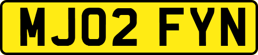 MJ02FYN