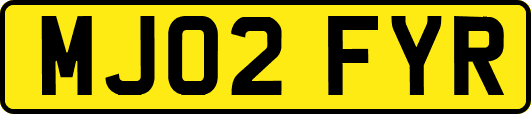 MJ02FYR