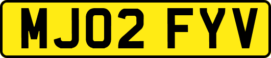MJ02FYV