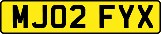 MJ02FYX