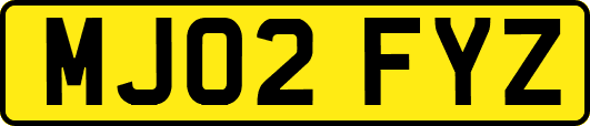 MJ02FYZ
